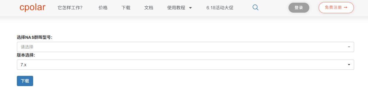 403f28bbdfc6f87337f6367615aec4f3