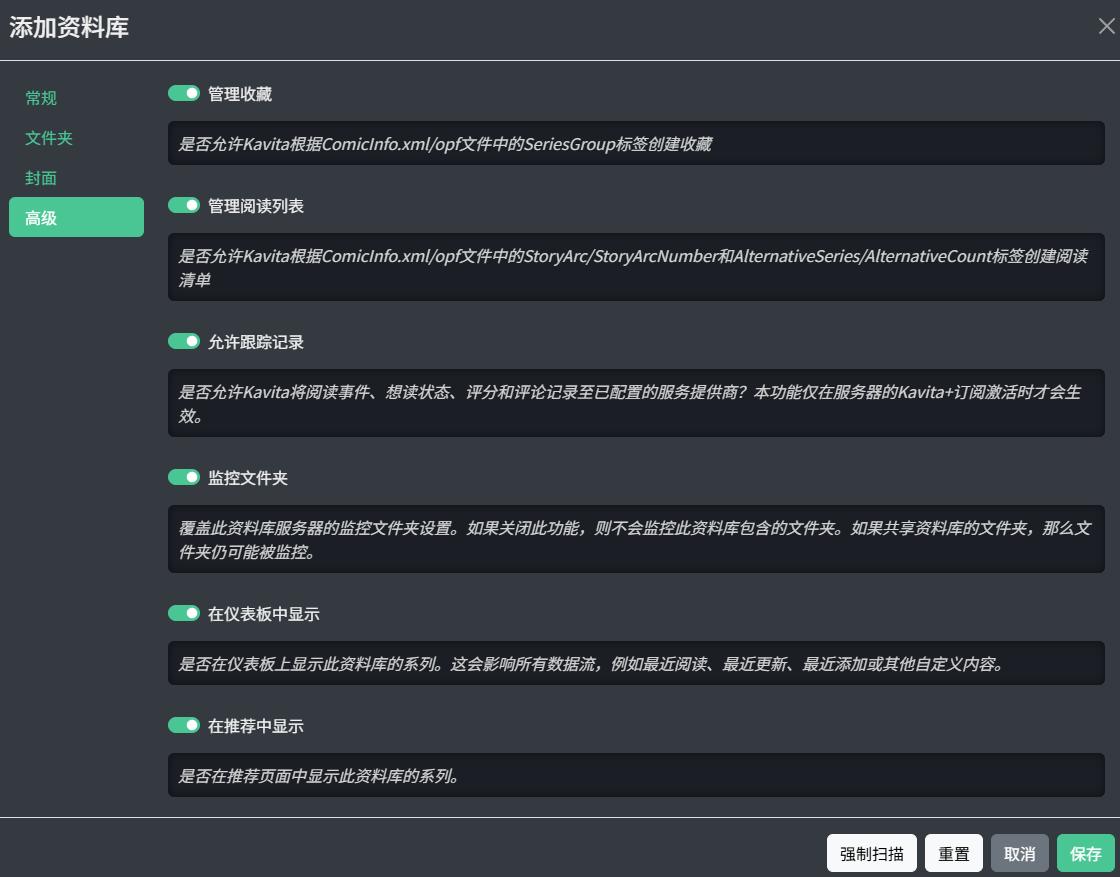 e95ec69940301dc33eb9e65db8402041