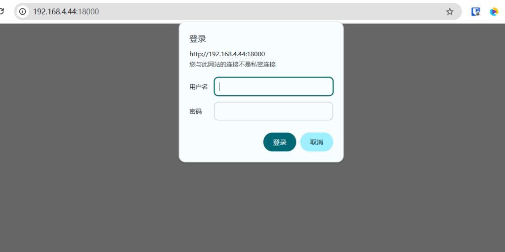 图片[9]-群晖NAS部署AI闲鱼捡漏机器人-杨公子的博客