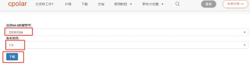 bf36fff824092917c5065aa465d02ac5