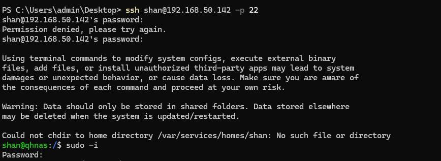 image-20250805155925769