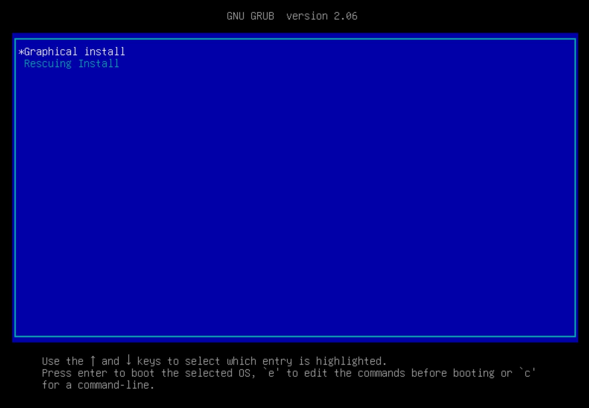 img_v3_02eb_e43e6332-03f4-46ba-bbb7-873970e5e62g